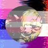 v1rtual_r0manc3