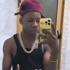 kemzy_pablo