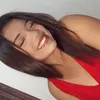 samylavi