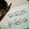 mohabdullah18