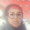 farxiyo_suufi