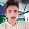 gandazahid