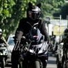 ulil020403