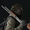 bellic_editor