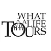 whatalifetours