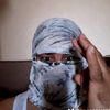 noureddine0912