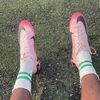martins__jnr11