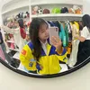 dym_kiu