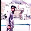 haroonkha299