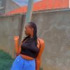 prettyjoselyn01