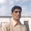 muhamandakhtarmusrani223