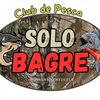 clubdepescasolobagre_