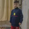 user8610613911416