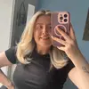 itsmegsdiary