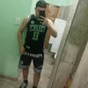 darioballejo5
