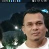 alimimron7