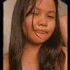 yrramnicoleemberm
