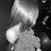 flaviateofrlife011