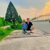 ken28051994