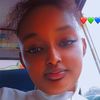 prettyfay23