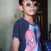 aericojayarroyo