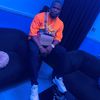 uchevibes1