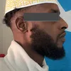 somalilifter96