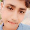 mdsakilislam0777