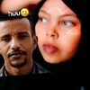 samira.as12a