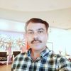 naseer.ahmed493