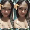 rhonamtg