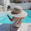 mlodiedosogne