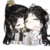 fanqingyi_yuechan