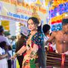 __its_me_nethu__