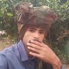 user1745519817179