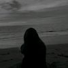 pa_lup1
