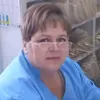 user7460294697612