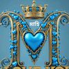 mdaliahmed8921