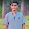 rajafurqan33