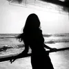 aiefa25