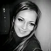 ivanalionesa