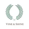 vineandshineshop