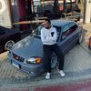 mohamed_elsayed393