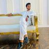 faizan.kashmiri52