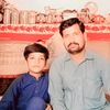 saeedullahsukhera776