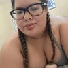 abby.gomez04