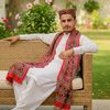 salman.jokhiosa