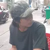 canhtriongl