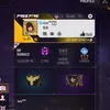 xettriff91