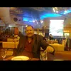 thmerbhder